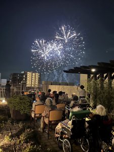 IMG_6403