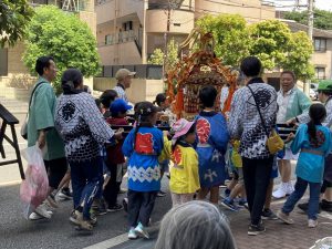 IMG_1066(1)