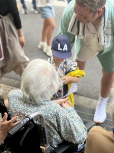 IMG_1075