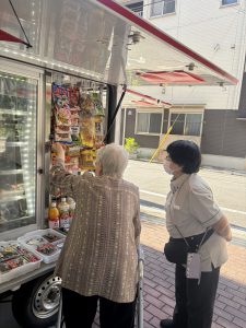 IMG_1959
